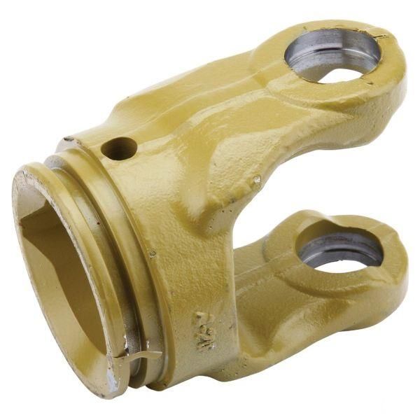 Widłak wewnętrzny L23 PTO9L23OTY48