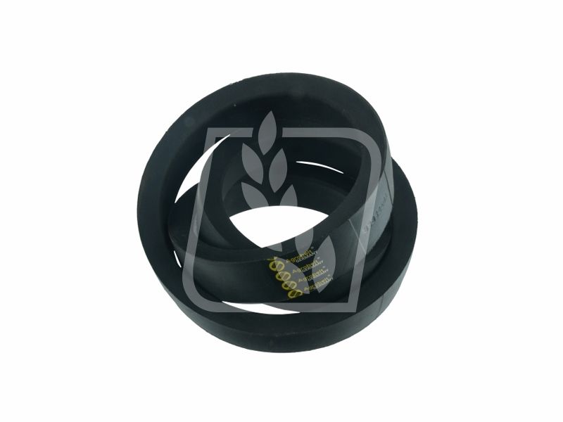 Pas młocarni New Holland TX 916849 89832601 Agro-Belt