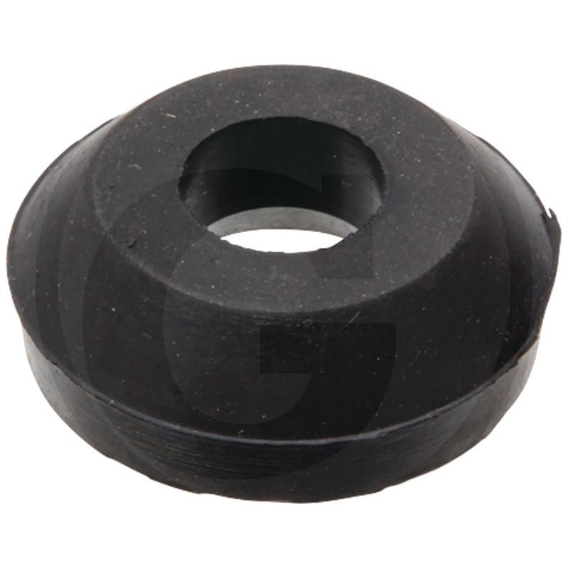 Poduszka chłodnicy Landini Massey Ferguson 1825040M2