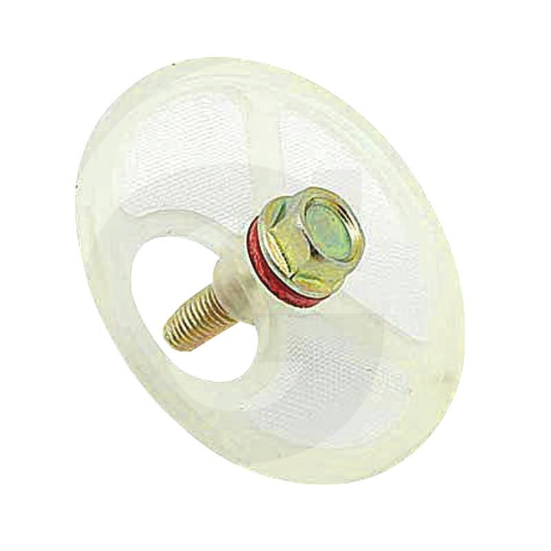 Zestaw naprawczy Pierburg i Imsa F100004157606, 04157606