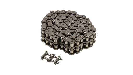 Łańcuch do prasy New Holland RB150 84597734 CNH