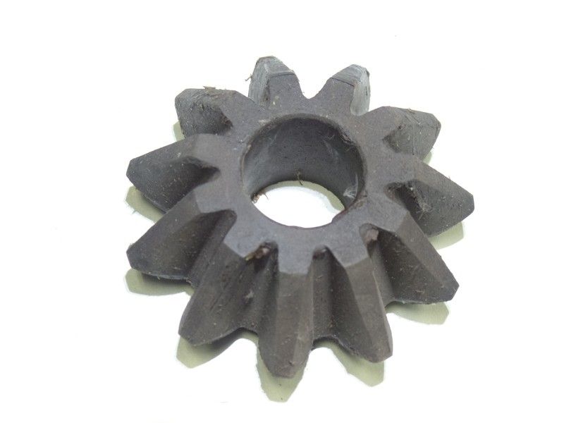 Satelita mechanizmu różnicowego New Holland CASE 4991695 CNH