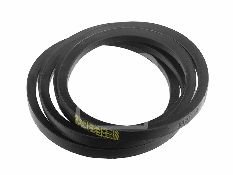 Pas 4 szt 778717 17 x 2717 Gates