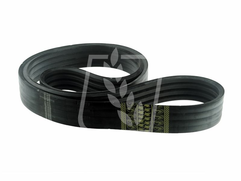 Pas zespolony 0325301 HC625241 625241 4HBx3442 Gates