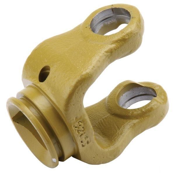 Widłak wewnętrzny L22 PTO9L22OTY30