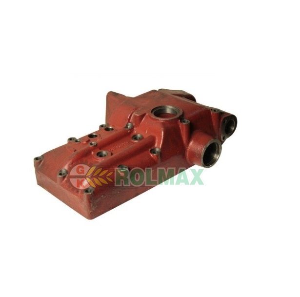 Korpus podnośnika URSUS C360 50480012