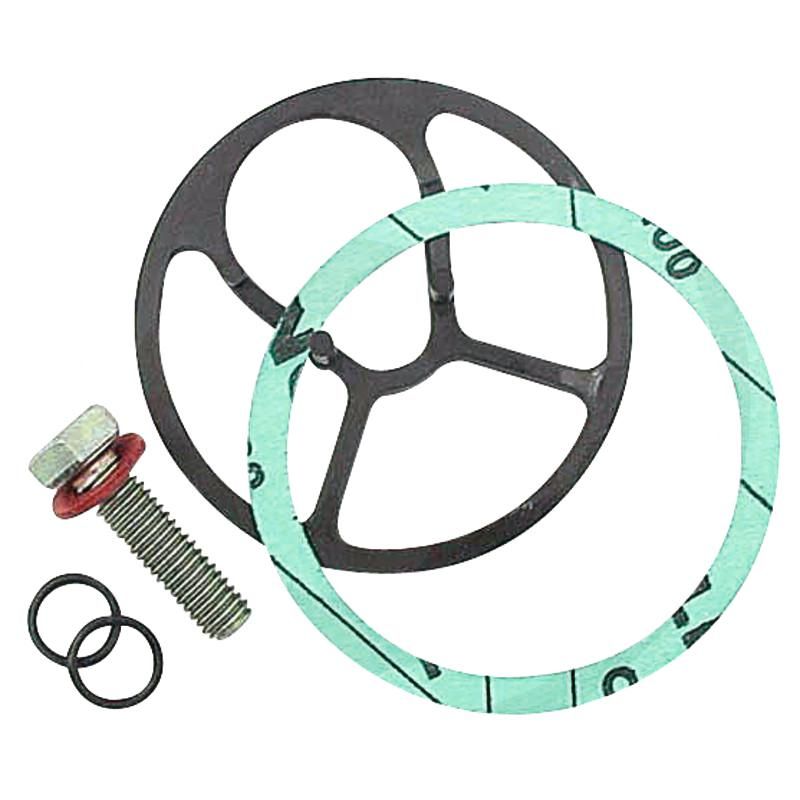 Zestaw naprawczy Pierburg i Imsa 1260049