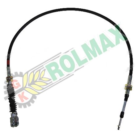 Linka rewersu Renault 7700026049