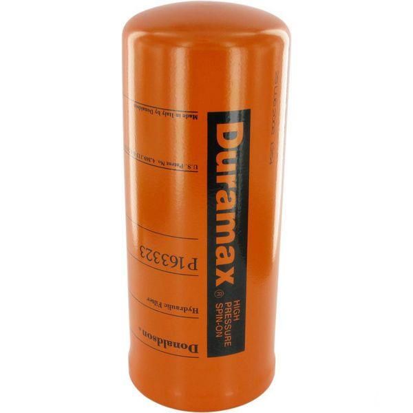 Filtr hydrauliczny Donaldson P163323