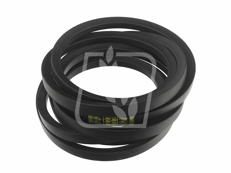 Pas 744913/Z32158 17 x 38602