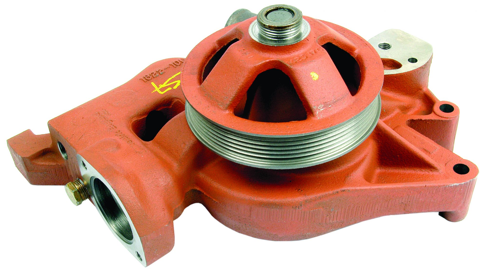 Pompa wodna 87802457 67128 87802457