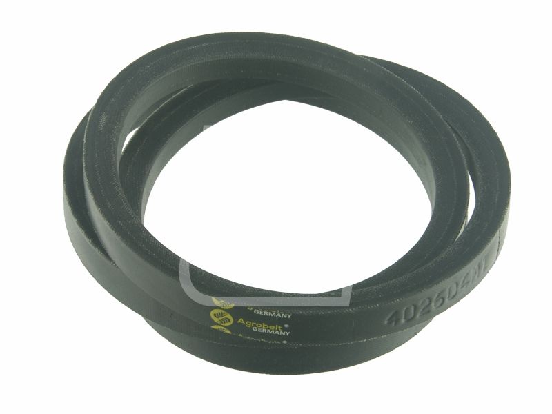 Pas 417797M1 17 x 1219