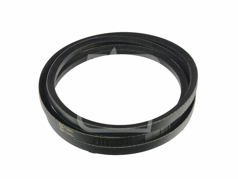 Pas 621261M1 Claas 17 x 2160