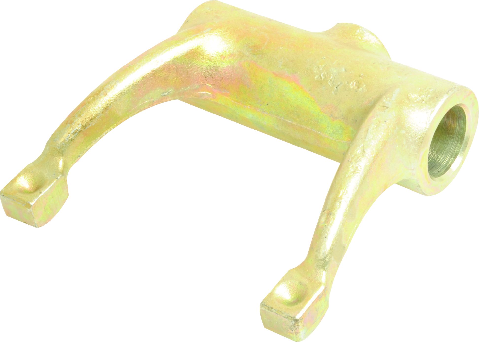 Widełki 107578 4993814