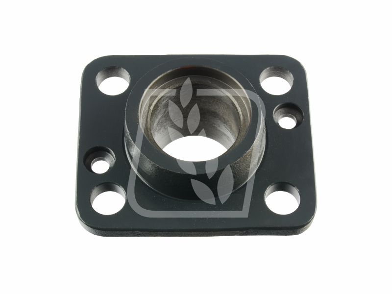 Podstawa przekładni 643684