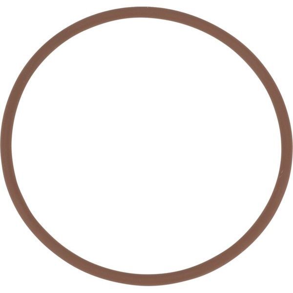 O-ring wałka WOM 103x2.237mm New Holland CASE 14459881 CNH