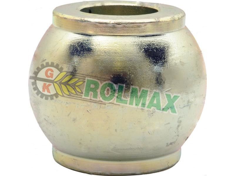 Kula cięgła górnego KAT 3/2 33004