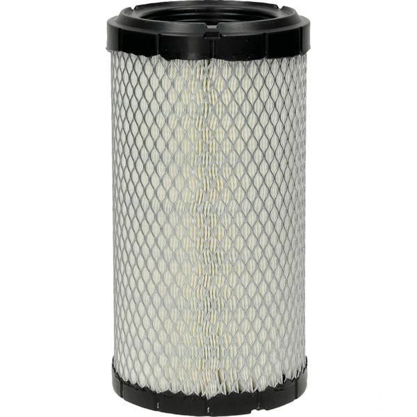 Filtr powietrza Donaldson P782299