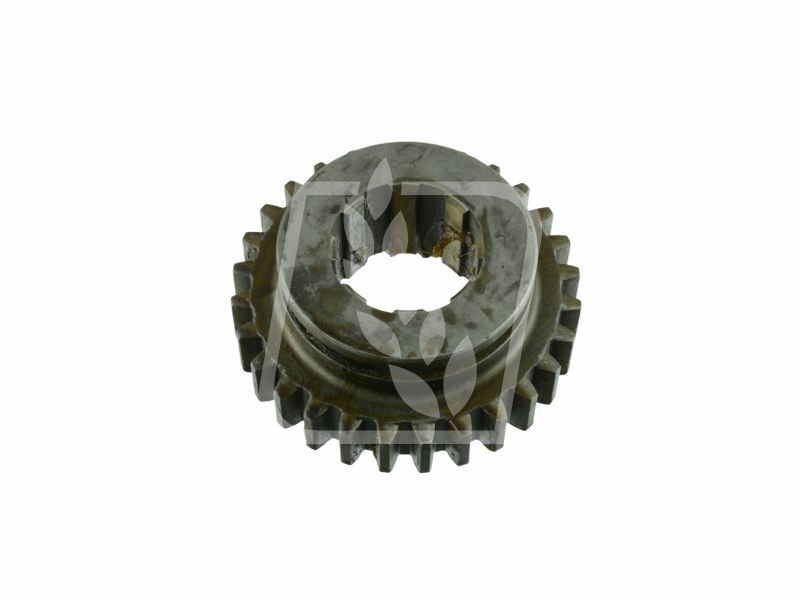 Zębatka Z28 80323716