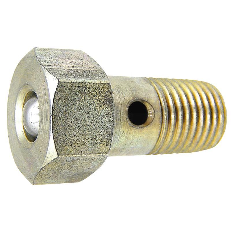 Zawór nadciśnieniowy 37499004