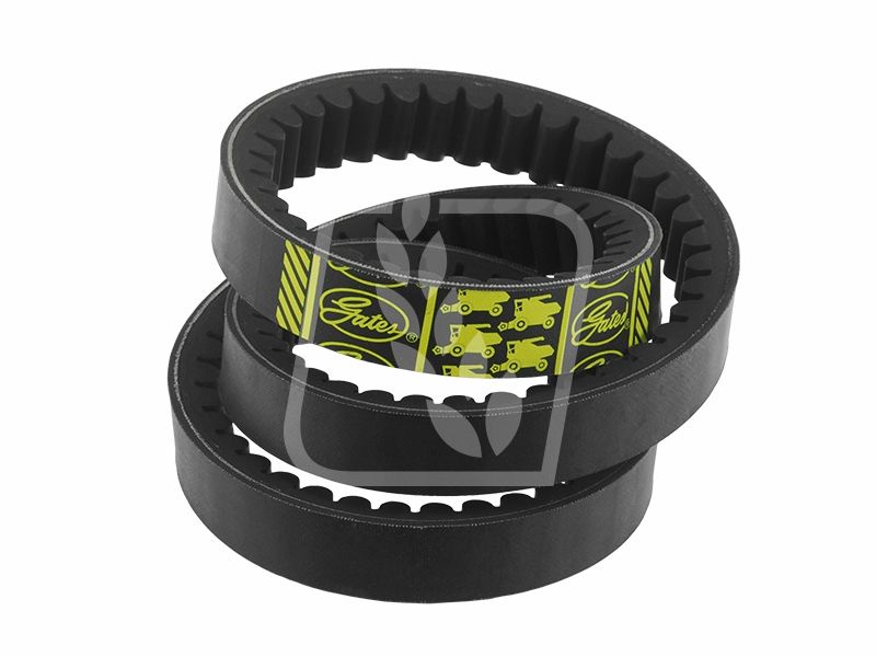 Pas 25x1184 John Deere Z20459 Gates