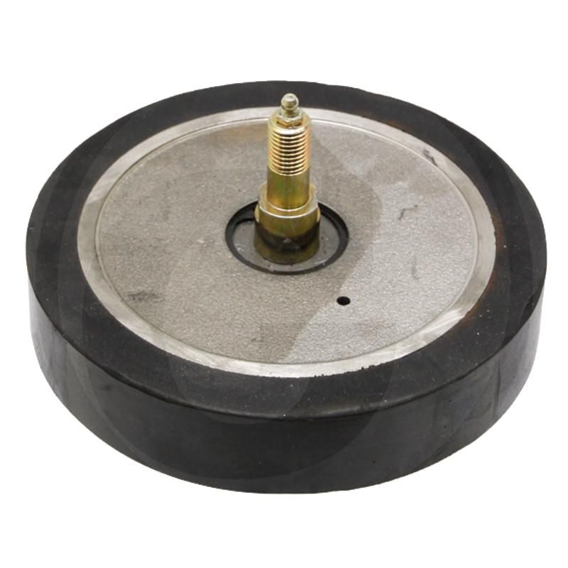 Rolka wciągu 20005168 Grimme