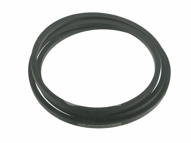 Pas Optibelt HB2700 John Deere 17 x 2700