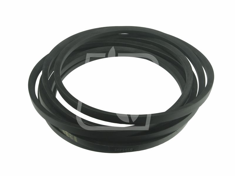 Pas 628991 Claas 17 x 6620