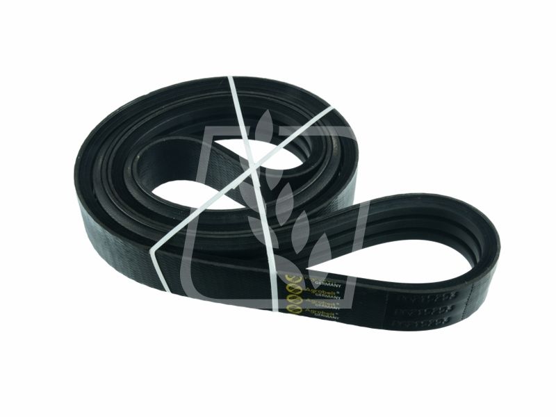 Pas zespolony 06215253 3HB x 2720 Agrobelt