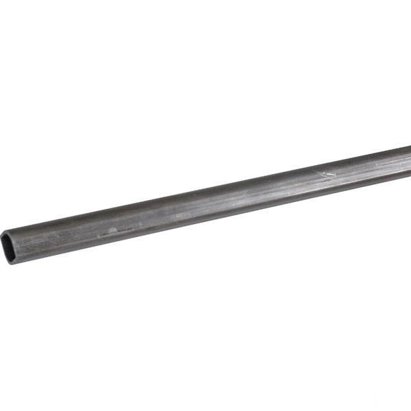 Rura profilowa L22 wewnętrzna 3000 mm PTO9L22IPT3000