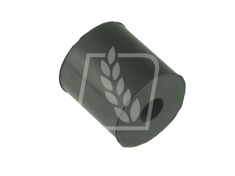 Odbojnik gumowy 11x35x35mm 06233251