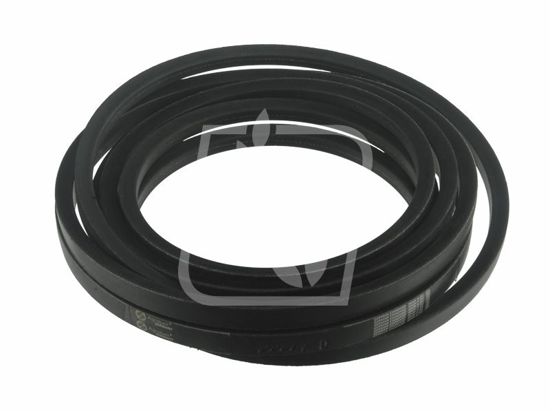 Pas 644447 Claas 17 x 5460