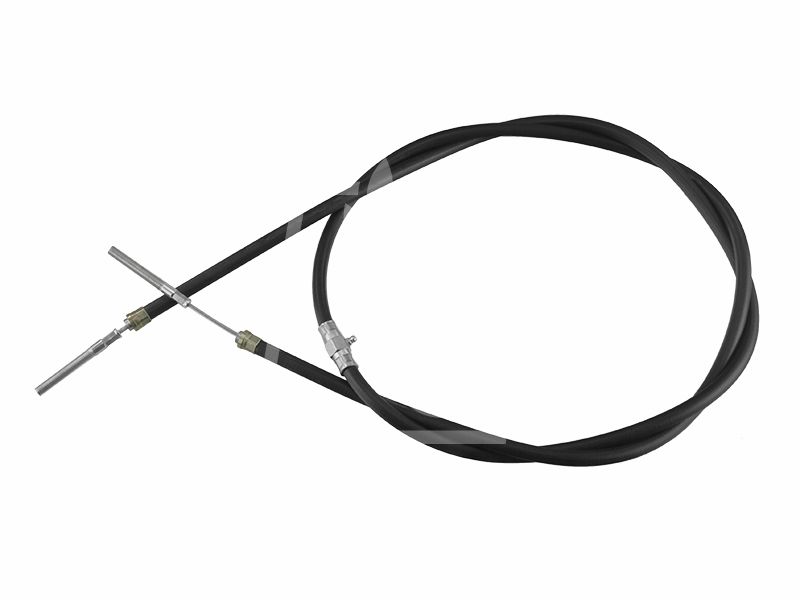 Linka sprzęgła 655197