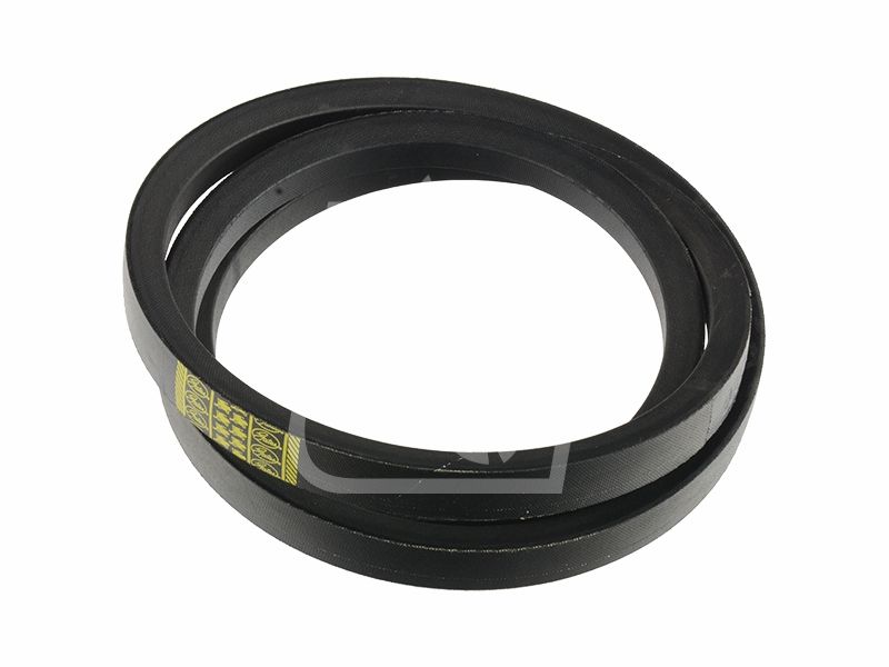 Pas 412399M1 22 x 1700