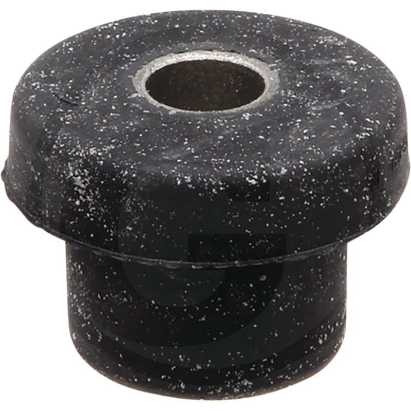 Poduszka chłodnicy John Deere AT139776