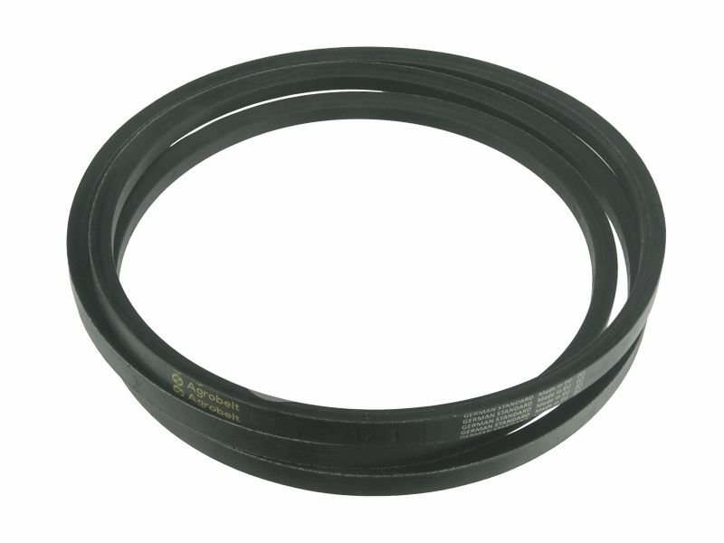 Pas 778717 17 x 2717 Agro-Belt