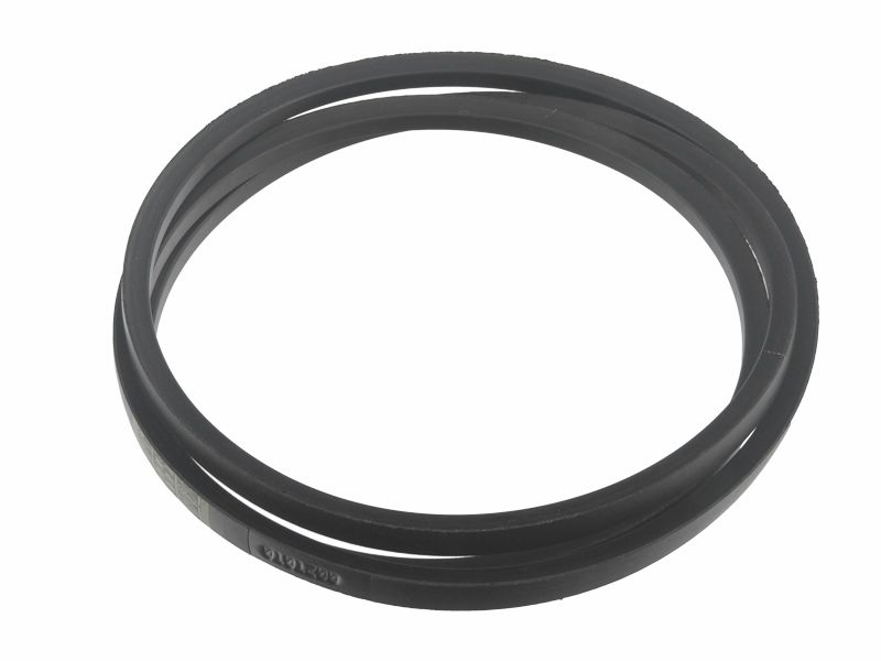 Pas 713506 17 x 2641