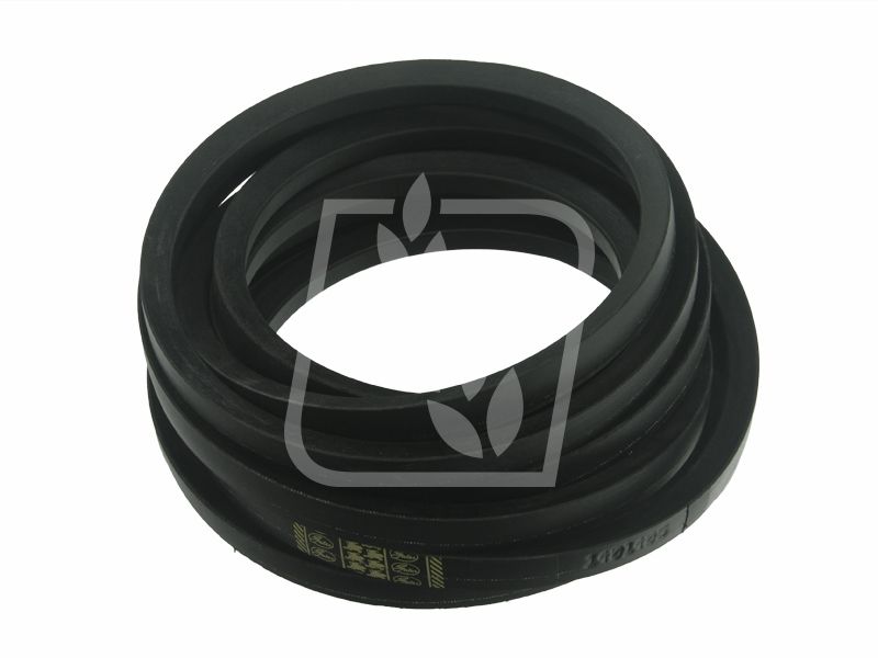 Pas 779213 17 x 5334