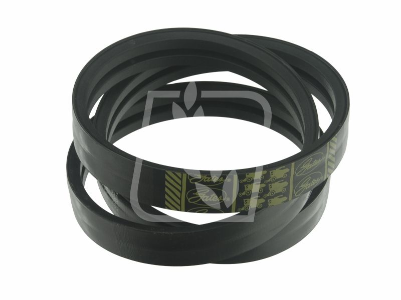 Pas zespolony 89502828 New Holland 2HA x 1640