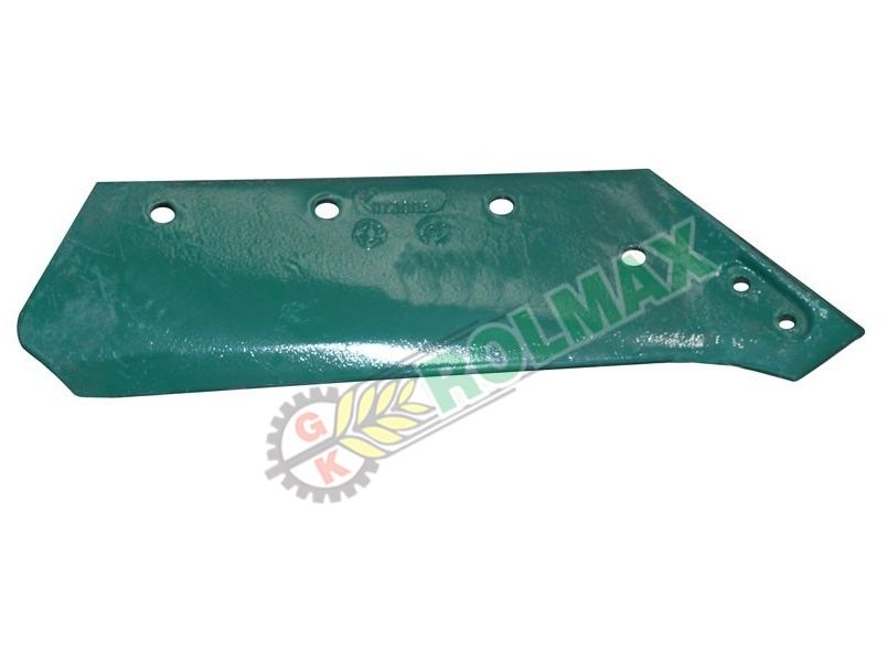 Lemiesz lewy 16" KK073005 073005 410073005 K073005 Kverneland