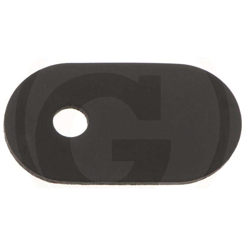 UNTERLAGE Fendt 205810030390, Fendt: 205810030390