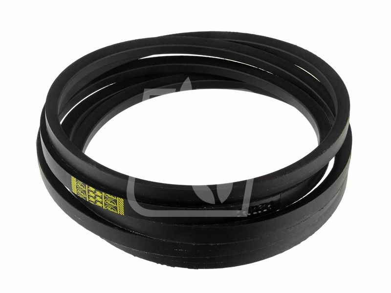 Pas 785176 17 x 4120