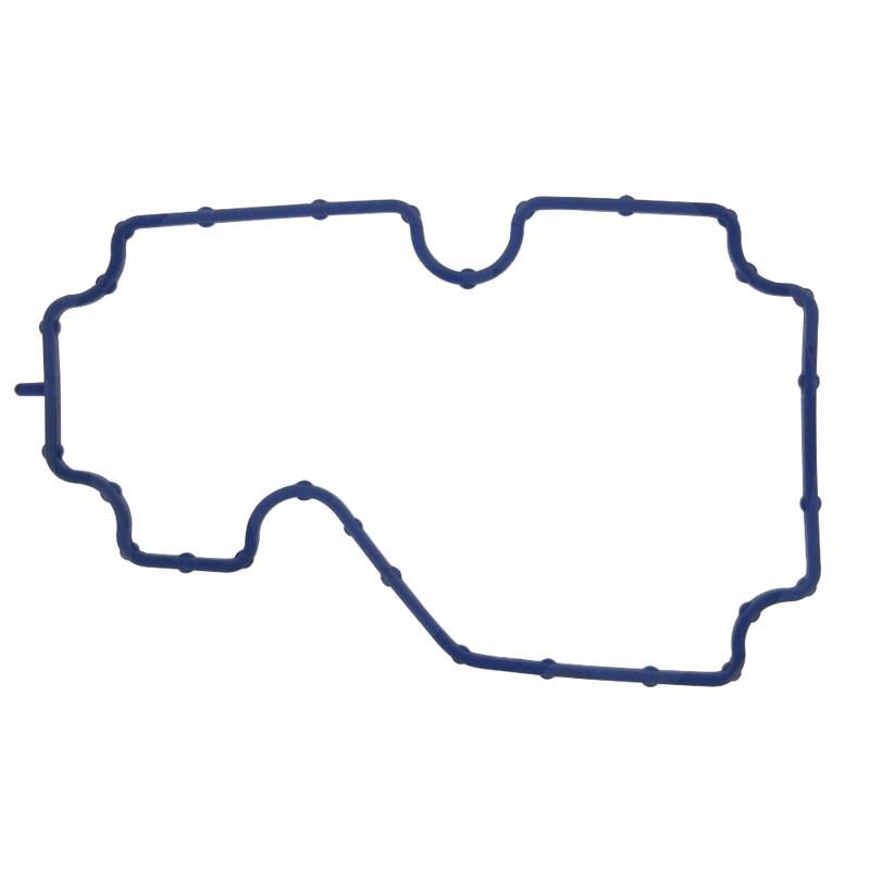 Uszczelka Massey Ferguson 4224961M1