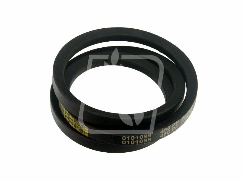 Pas 767057 17 x 1245