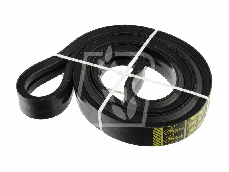 Gates 1423224 Pas zespolony 1423224