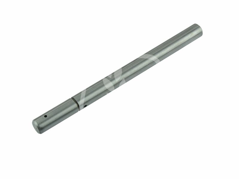 Palec bębna 16x210mm 16019681