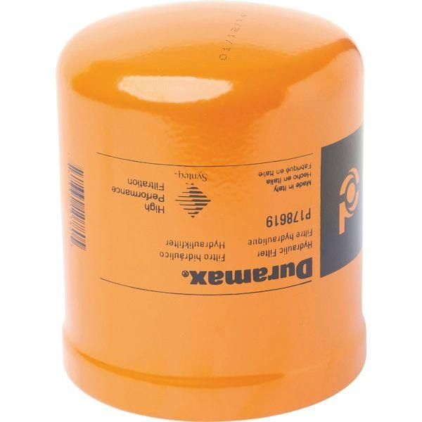 Filtr hydrauliczny Donaldson P178619