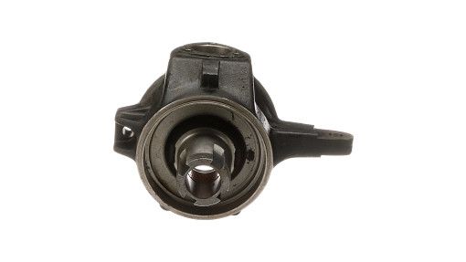 Zwrotnica prawa New Holland TLA 87538046 5173287 CNH