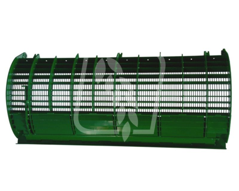 Klepisko zbożowe John Deere 1670mm 2264 2266 AZ49946