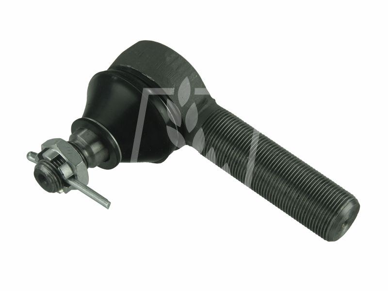 Przegub kulowy 89817755